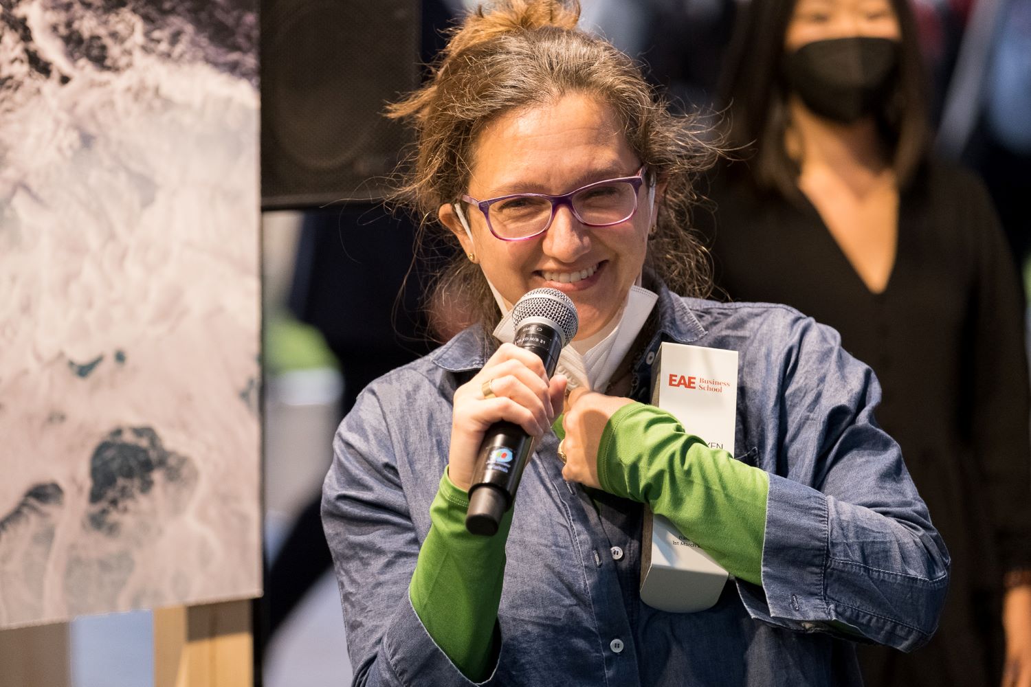 4YFN-EAE-IMPACT-AWARDS