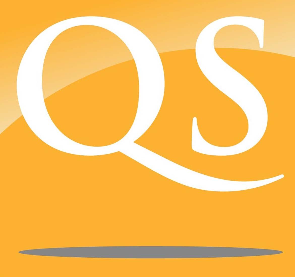 EAE's MBA climbs 50 places in the QS Global Ranking