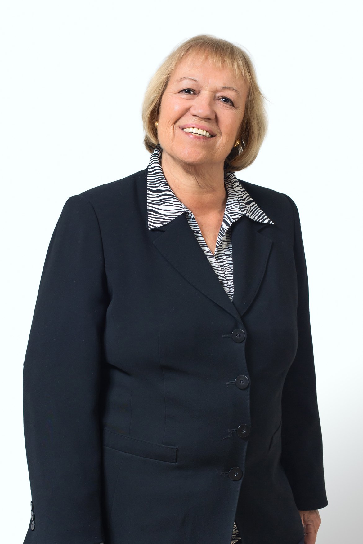 Por María Ángeles Ruíz Ezpeleta, profesora del Máster en Supply Chain Management Full Time y Executive de EAE Business School