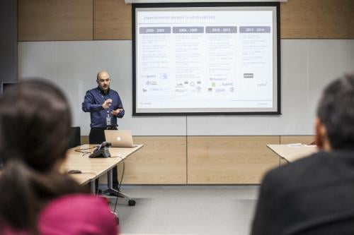 pagina_13_del_pdf_insercion_0