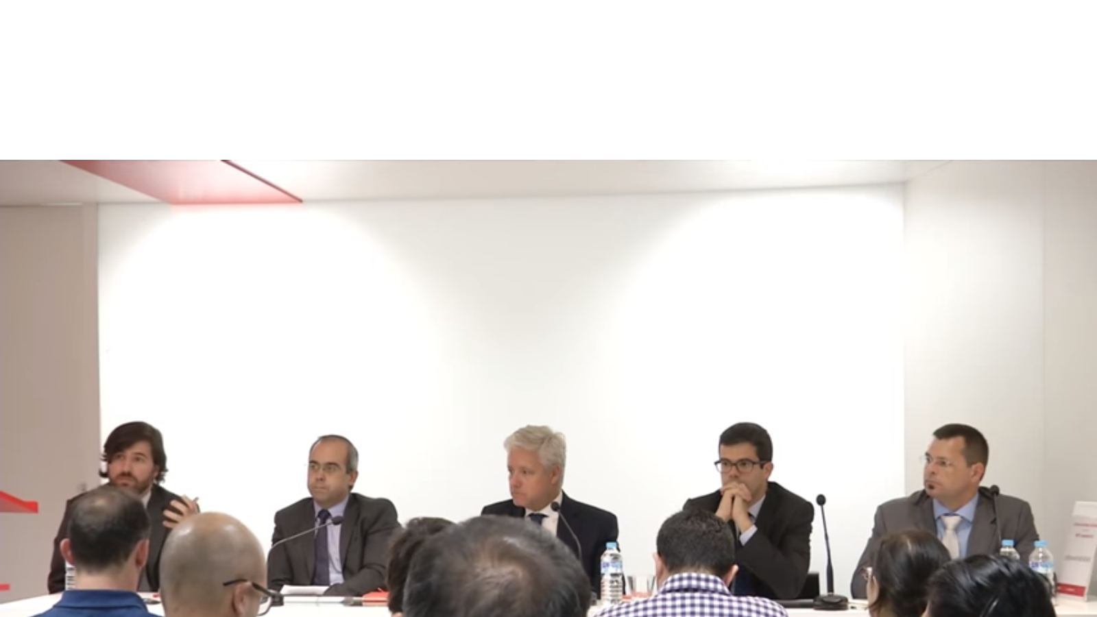 "Cada vez que una empresa se decanta por un candidato, asume un riesgo, el cual se intenta minimizar con la ayuda de los Headhunters"