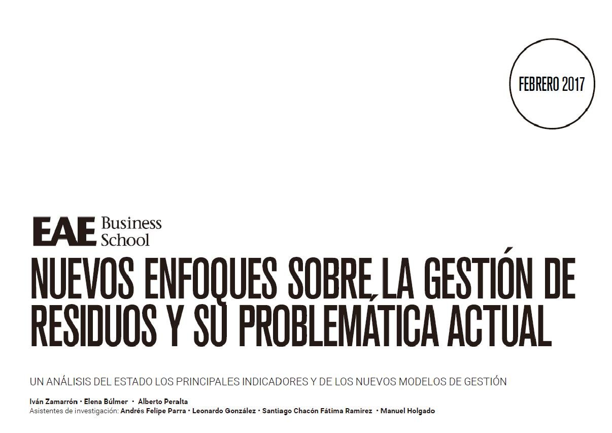 Our environmental awareness has rocketed and the proportion we recycle has jumped from 4.8% to 74.8%