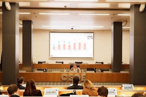 directivos internaciones