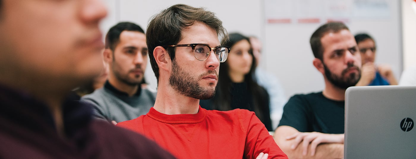 emprendimiento e innovacion