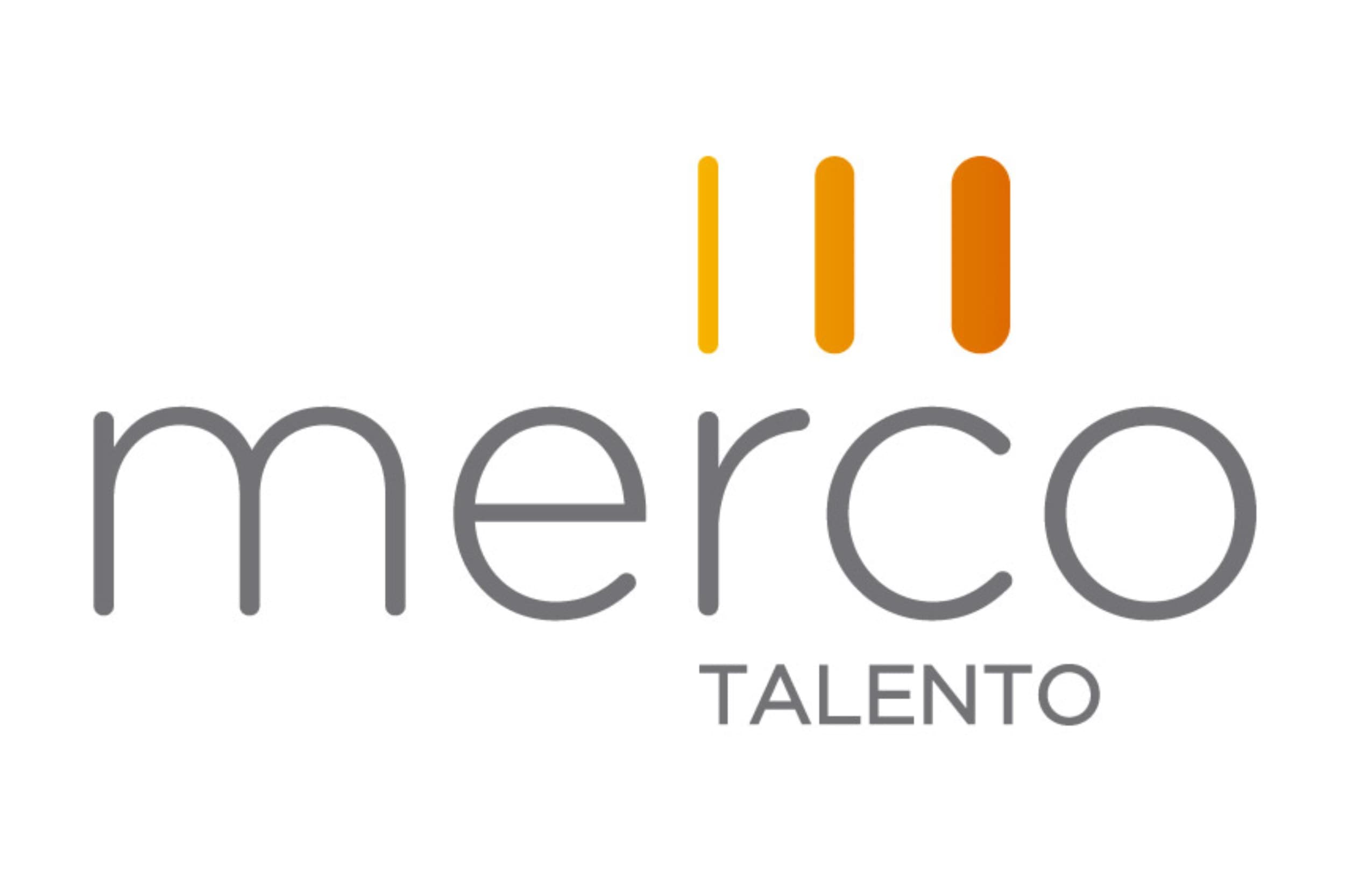 merco-talenton