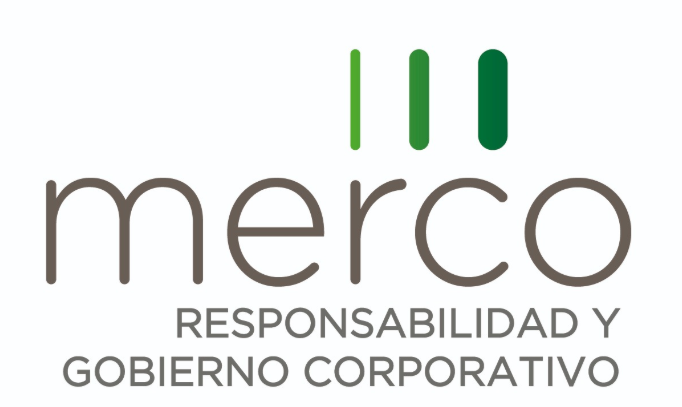 Merco