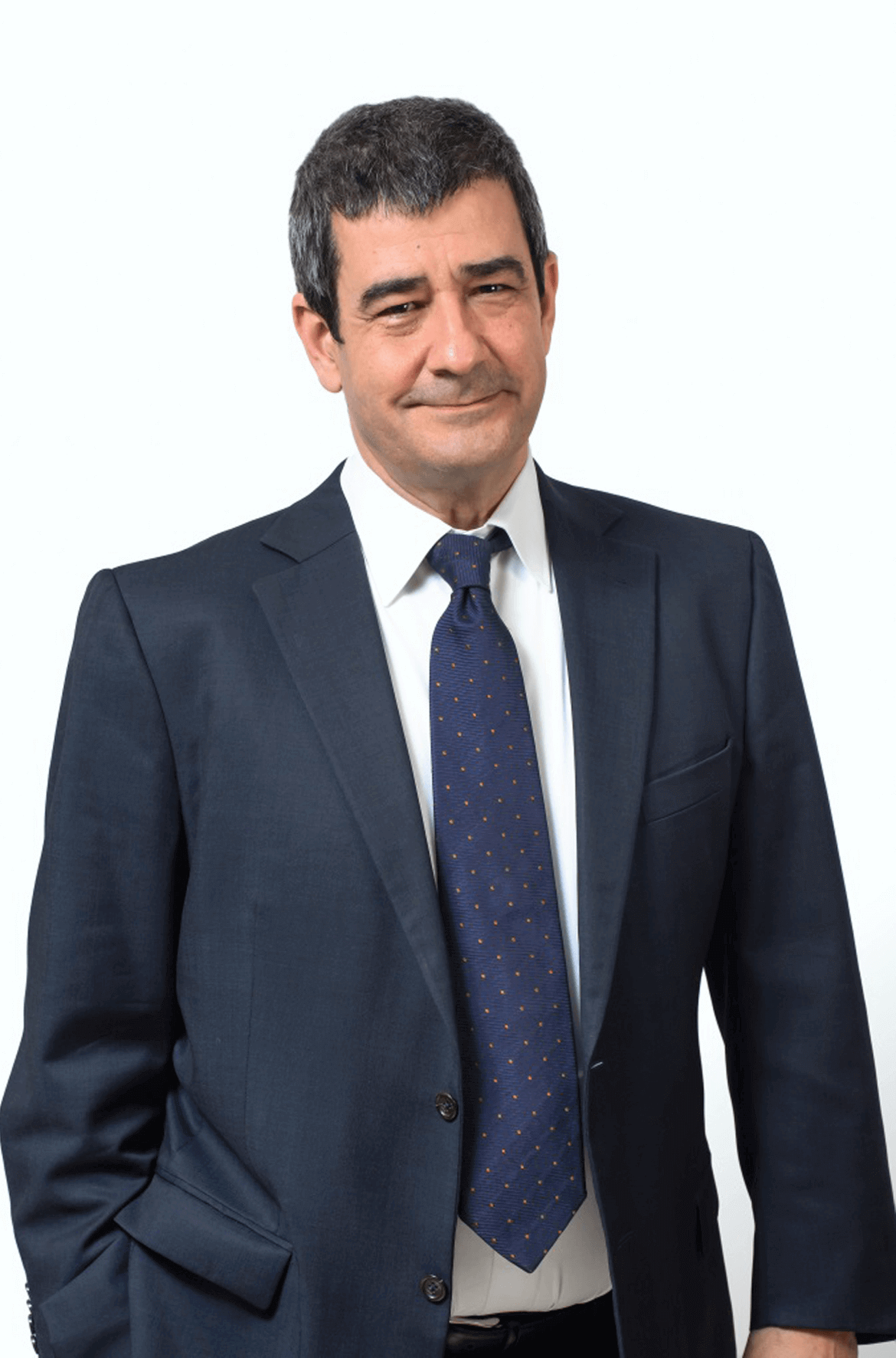 Reuniones, ¿cantidad o calidad?