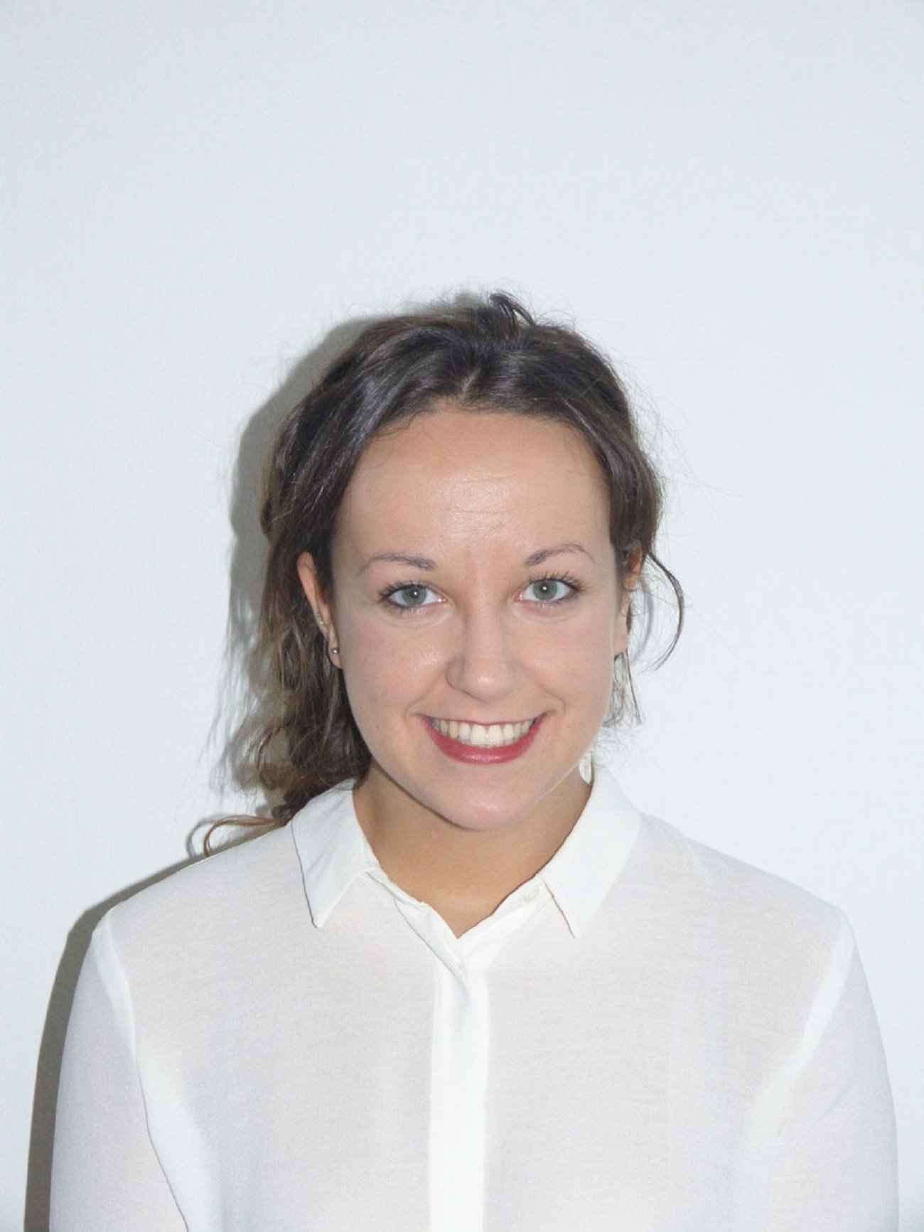 Elegir la formación en inglés es un plus para trabajar en España y en el extranjero