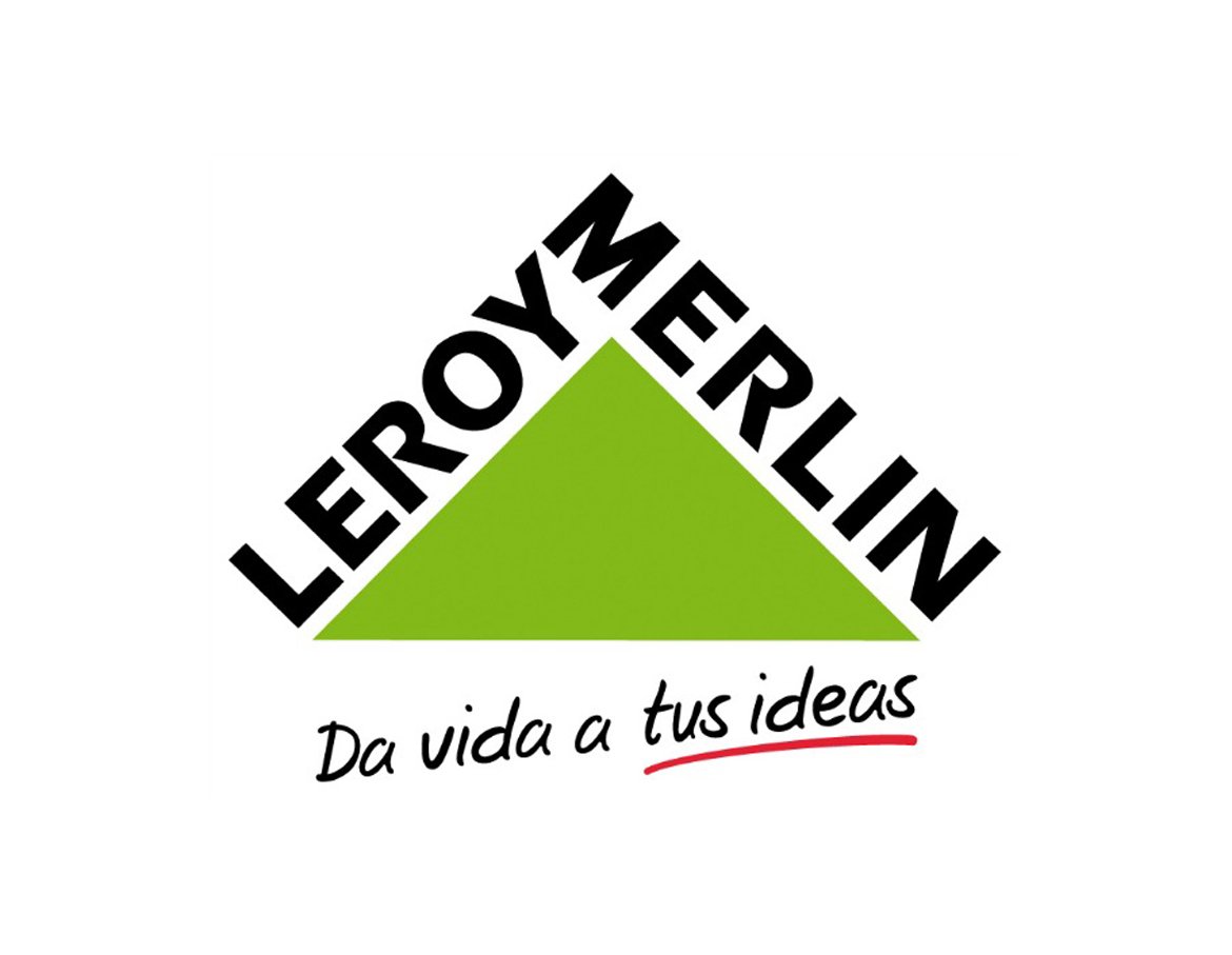 Especial Foro de Empleo 2016  Leroy Merlin
