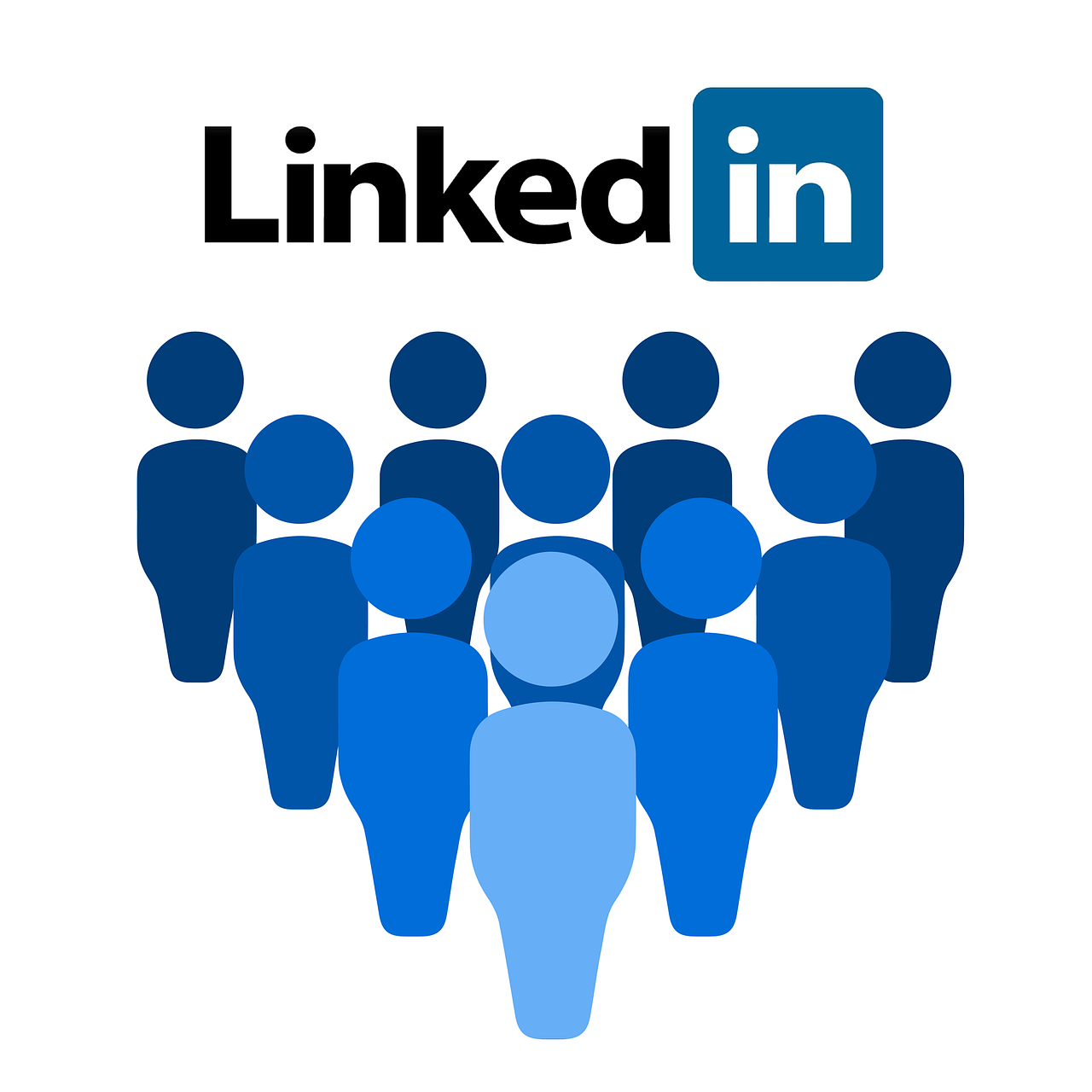 Webinar: ¿Cómo conseguir un buen posicionamiento en LinkedIn?