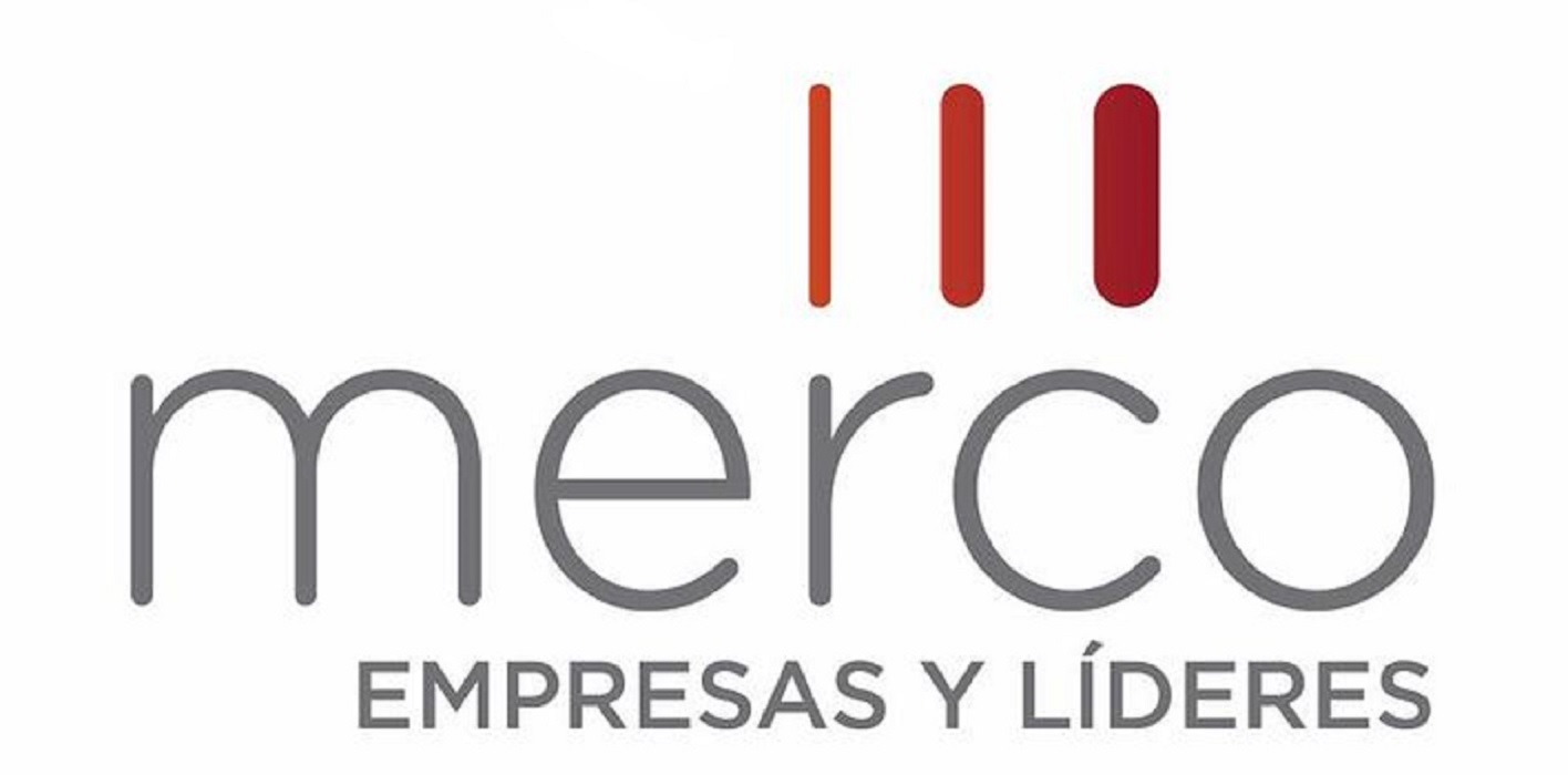 EAE Business School ranked as the second most reputable business school in Spain in the Merco 2019 ranking