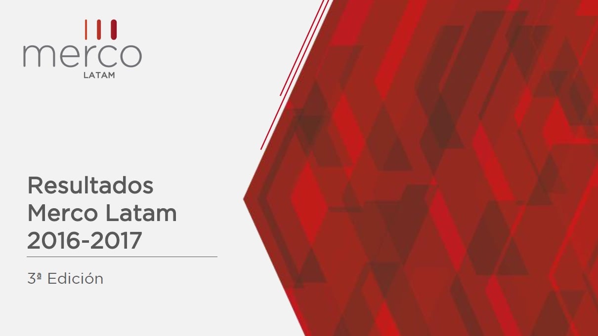 EAE, entre las 180 empresas con mejor reputación de España y Latinoamérica