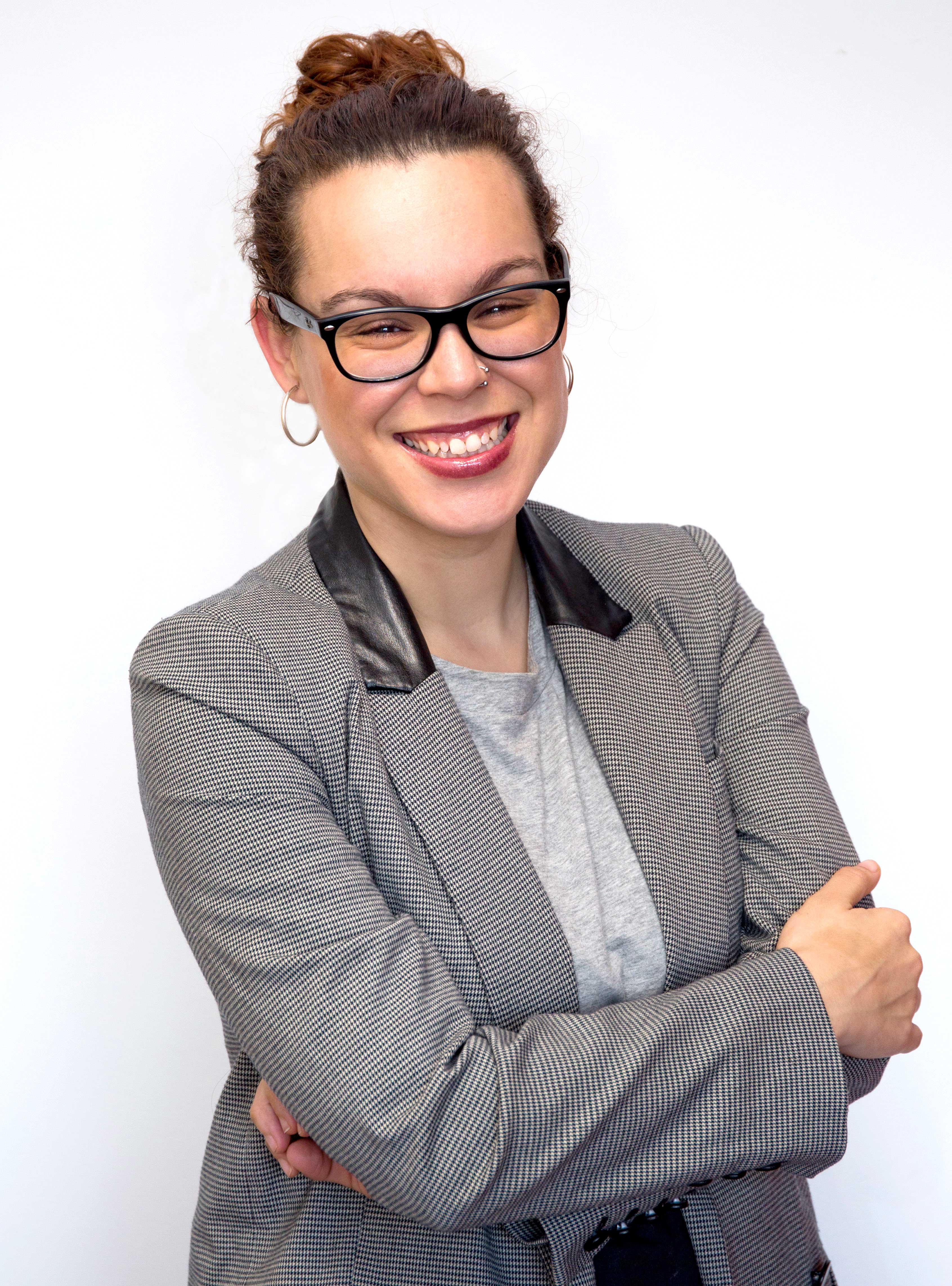 By Noelia García, a journalist at El Economista