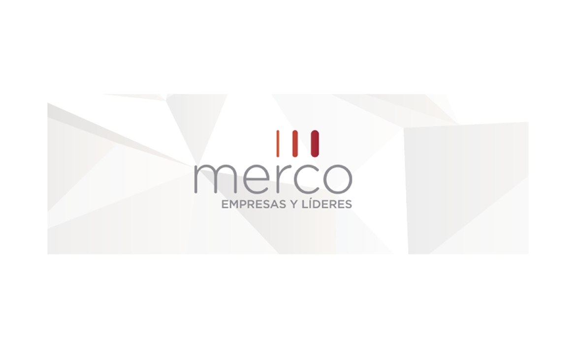 Ranking Merco