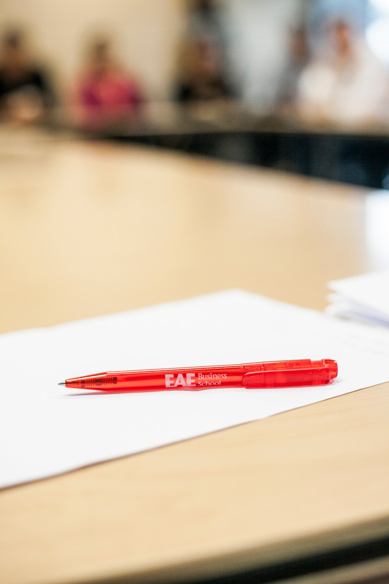 Cambian las comisiones por los servicios de pago por tarjeta