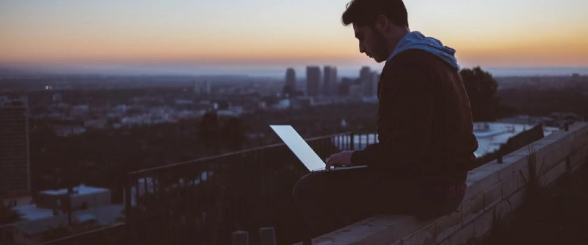 20210520_Check-EAE_Metodologías Ágiles