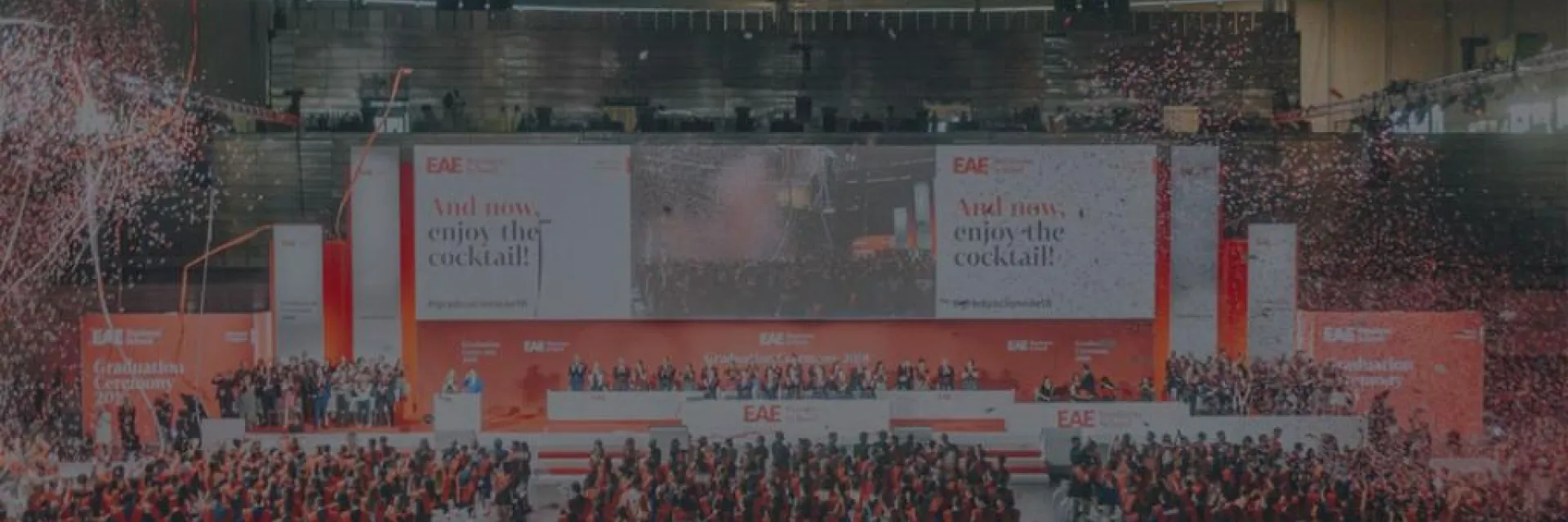 eae-masters-y-posgrados