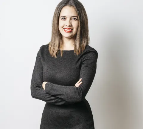 Carreras Profesionales - Campus Madrid