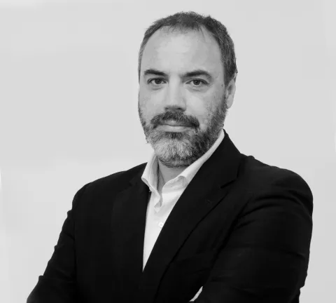 Ángel Moreno Inocencio