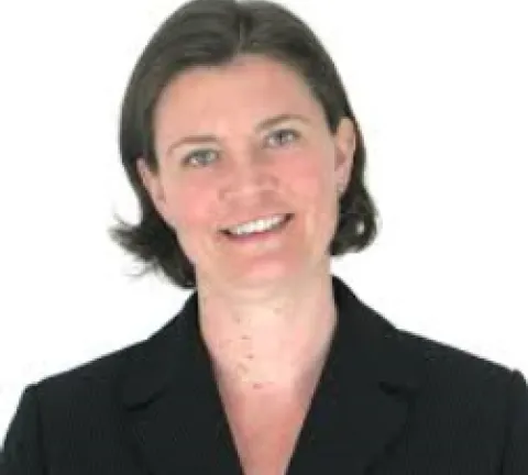 Georgina Barquin Georgina Barquin