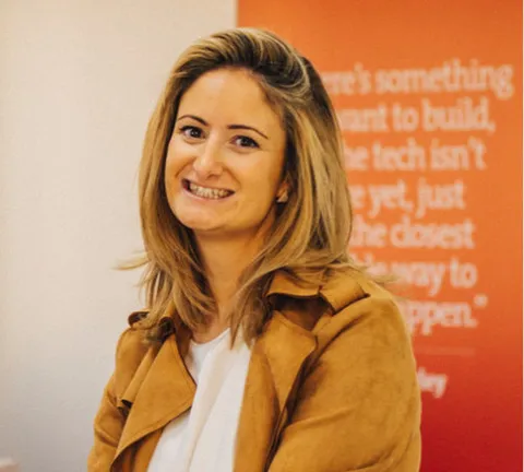 Rocio Álvarez-Osorio