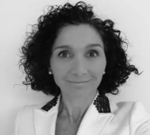 María Nuño de la Rosa López-Ferrer 