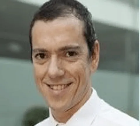 Esteve Conesa Panicot