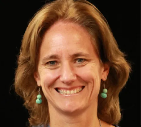 Mercedes Fèvre 