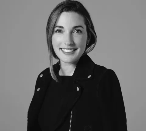 Paloma Sancho imagen