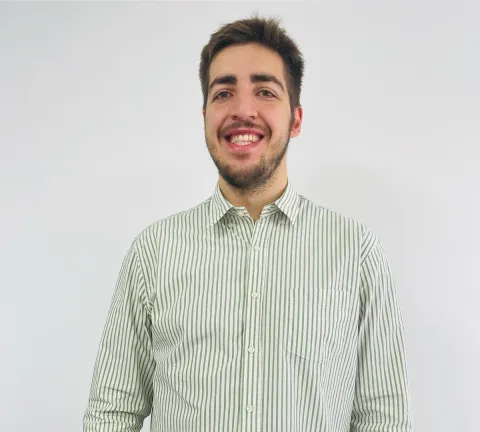 Adrián_Cabañas