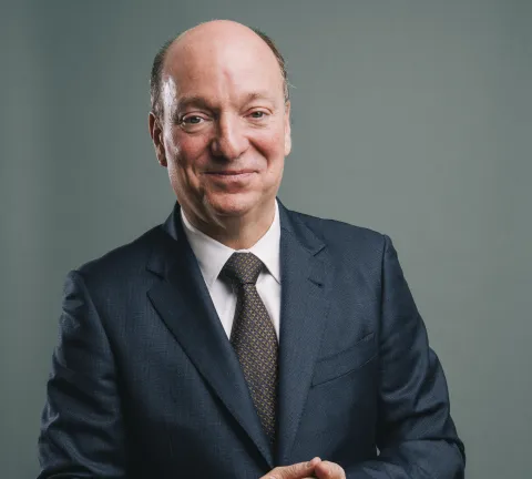 Carlos Creuheras