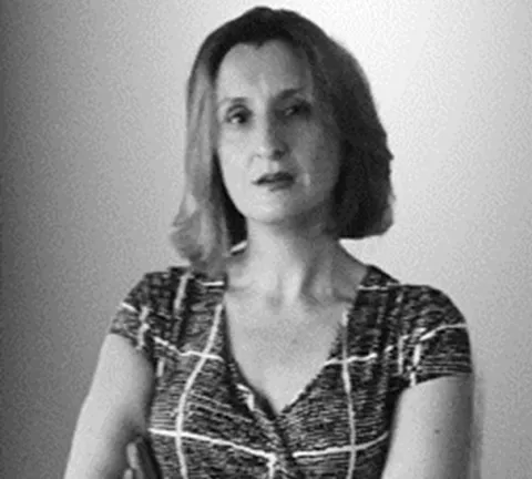 Irene Talavera Fabra