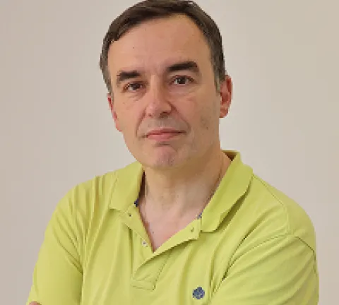 JavierRivas_finanzas ft español