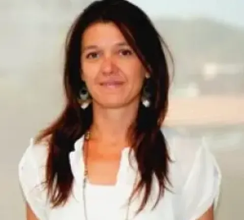 Marisa Andrea Lostumbo - Project Management