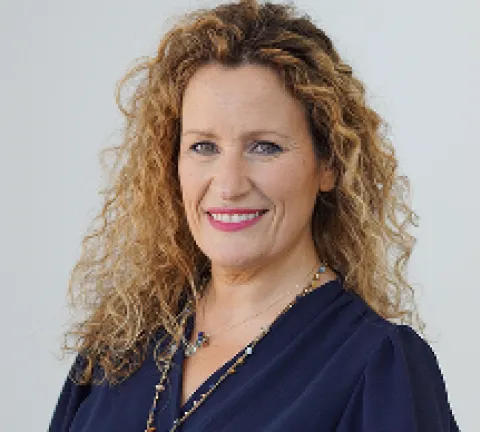 May Lopez_ sostenibilidad HL 2.