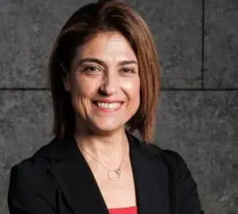 Miriam Díez Piñol