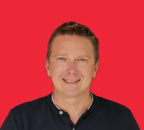 Oleg Lazovsk