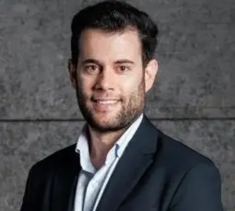 Pau Sabaté - Inteligencia Artificial