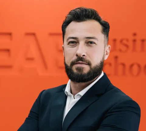 Paulo Sartorato