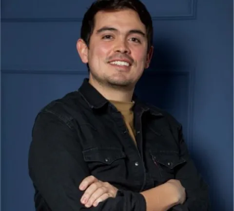 Santiago Tobon