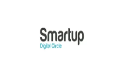 Smartup