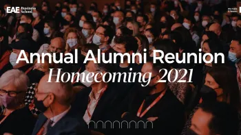 EAE Annual Meeting 2022