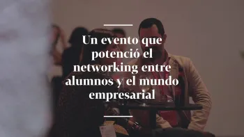 2019 Annual Alumni Reunion