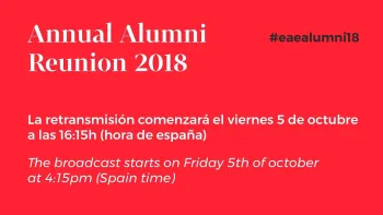 2018 Making it happen