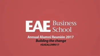 2016 Smart Companies