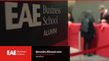 2016 Smart Companies