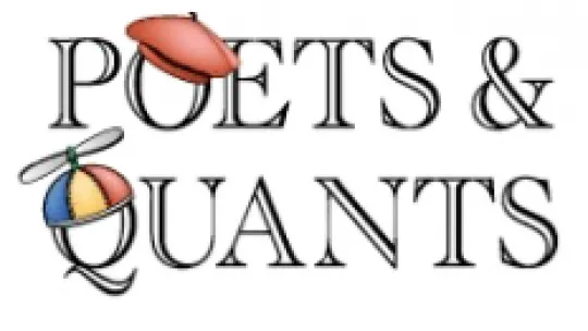 Poets and Quants