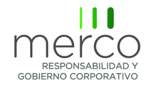 Merco 