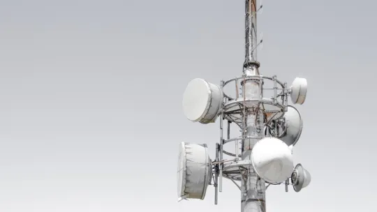 5 interesting facts about 5G