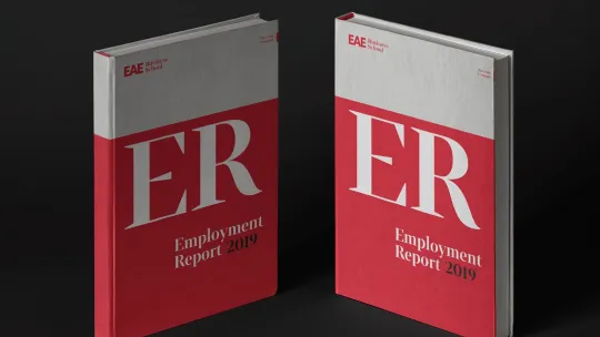 Employment Report